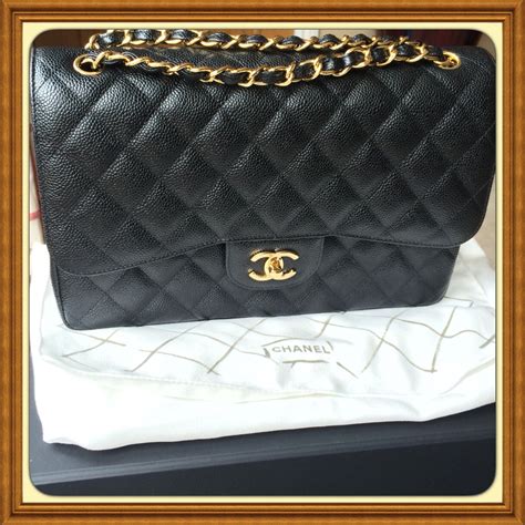 best chanel replica reviews|knockoff chanel handbags cheap.